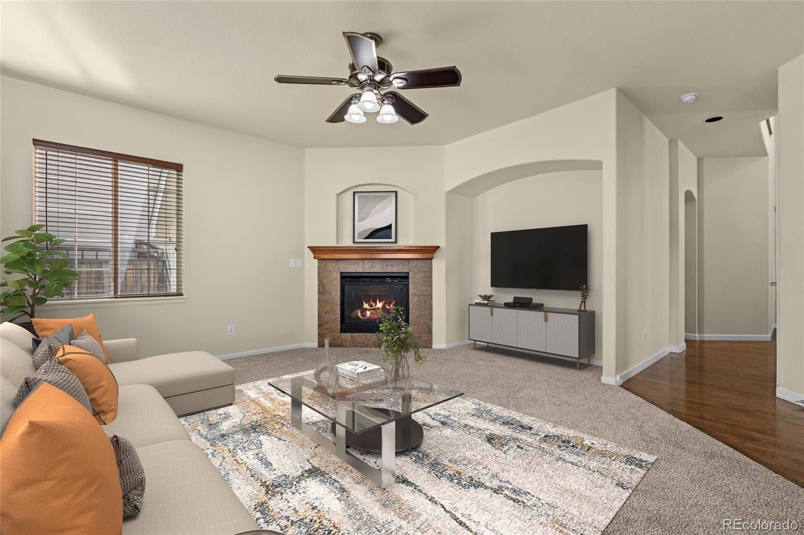 2860 Paw Print Way