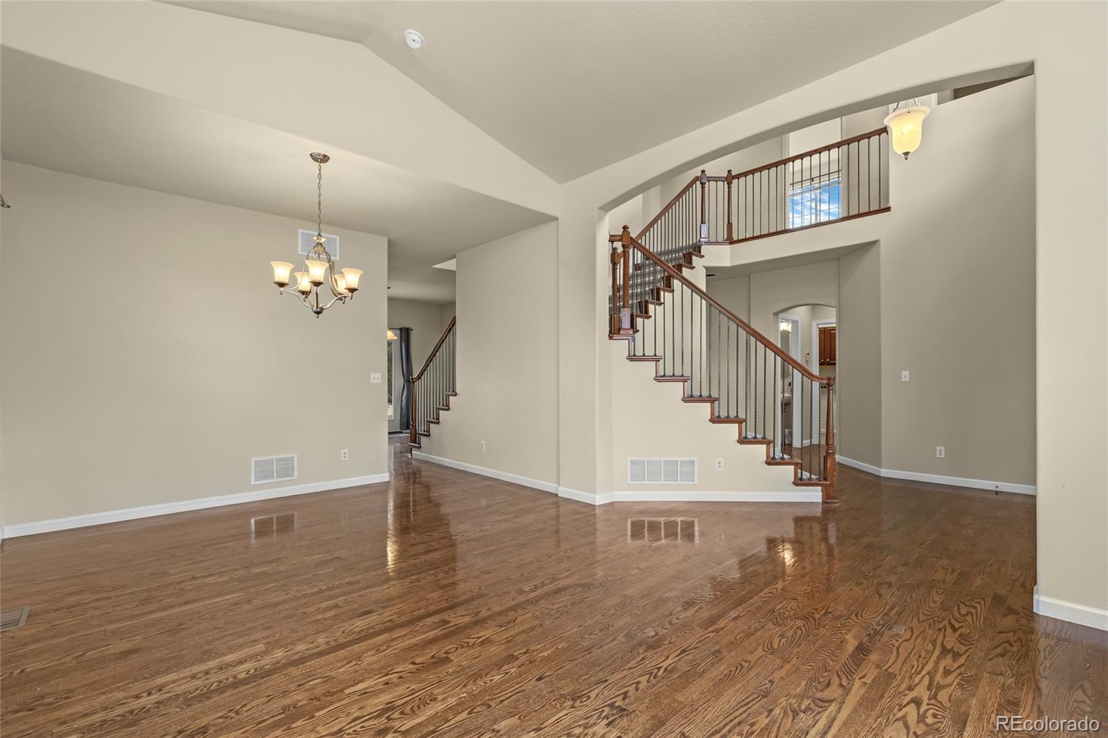 2860 Paw Print Way