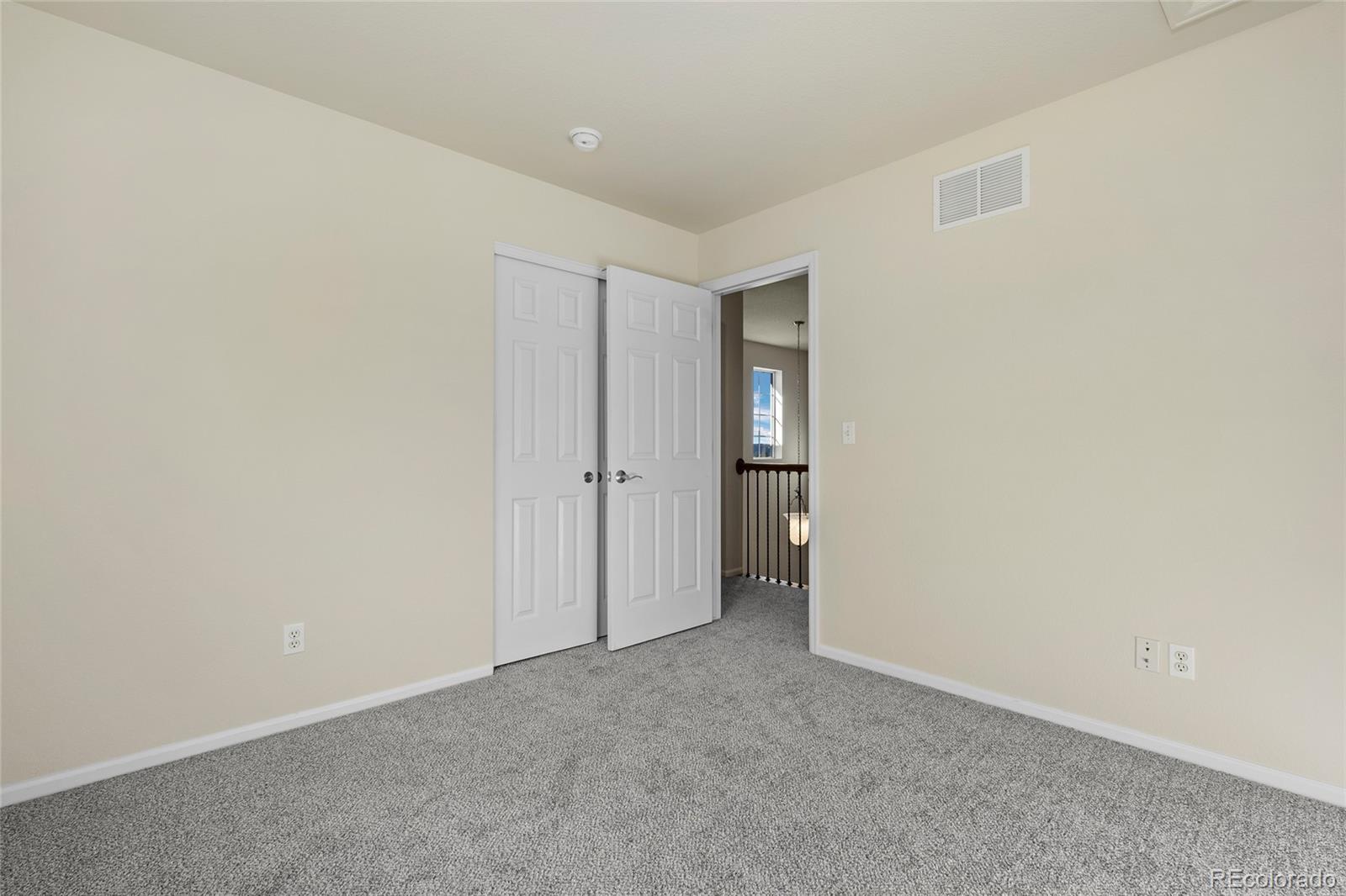2860 Paw Print Way