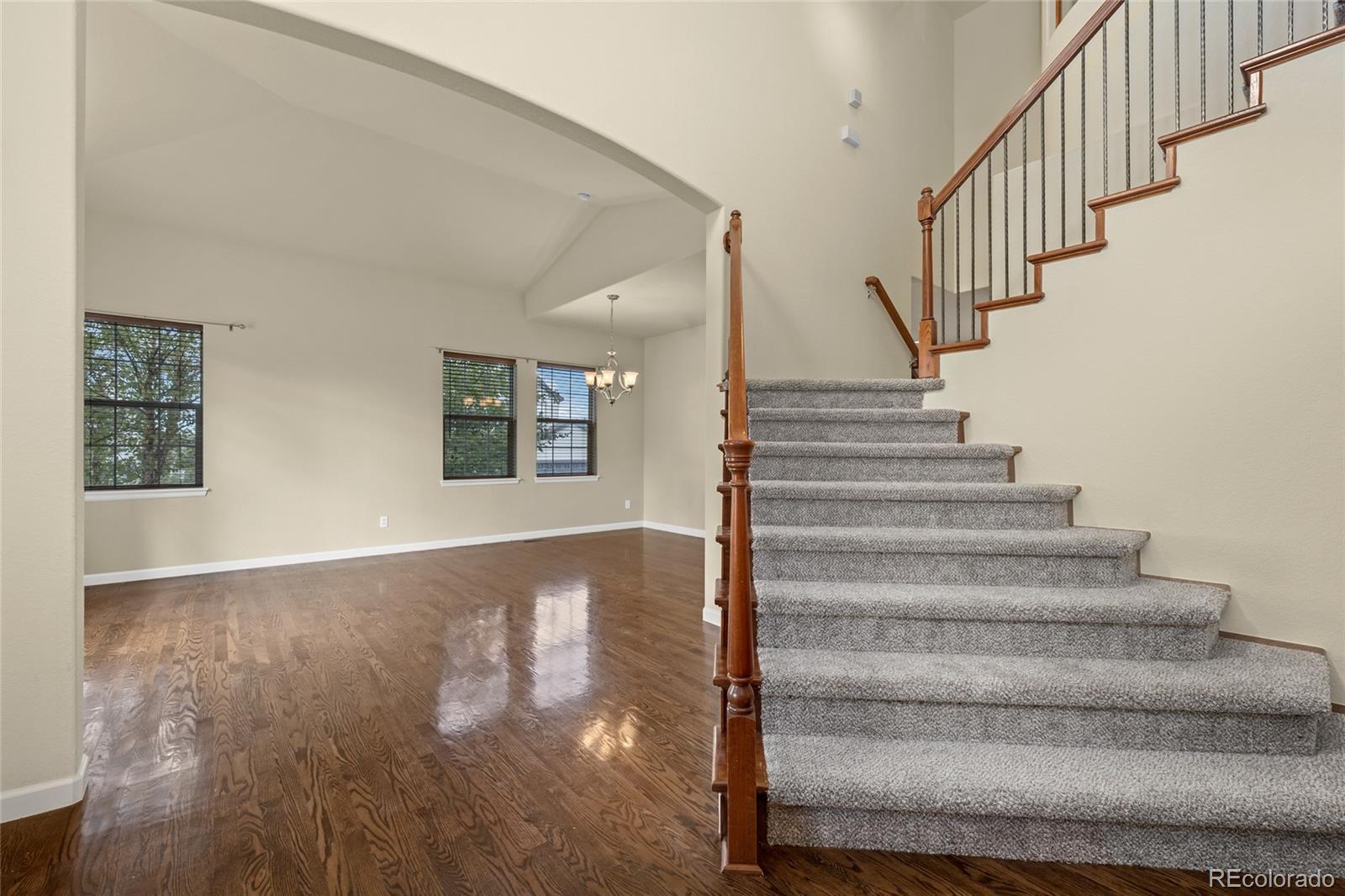 2860 Paw Print Way