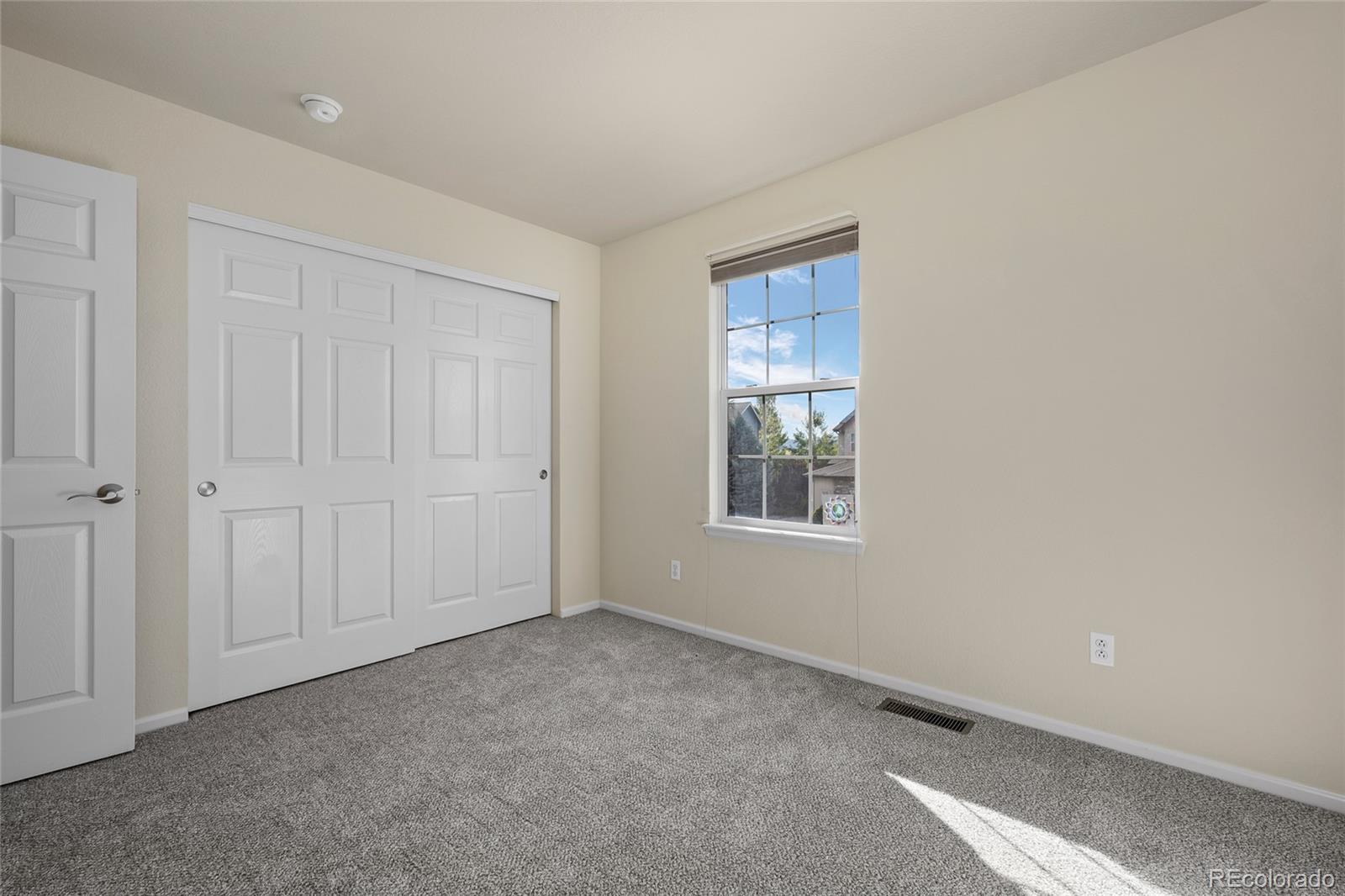 2860 Paw Print Way
