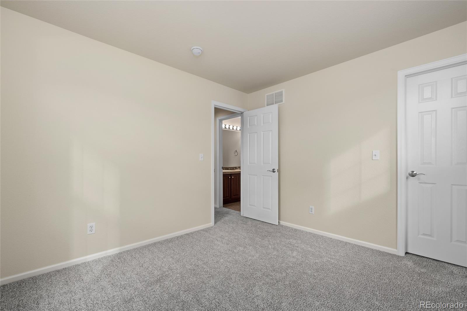 2860 Paw Print Way