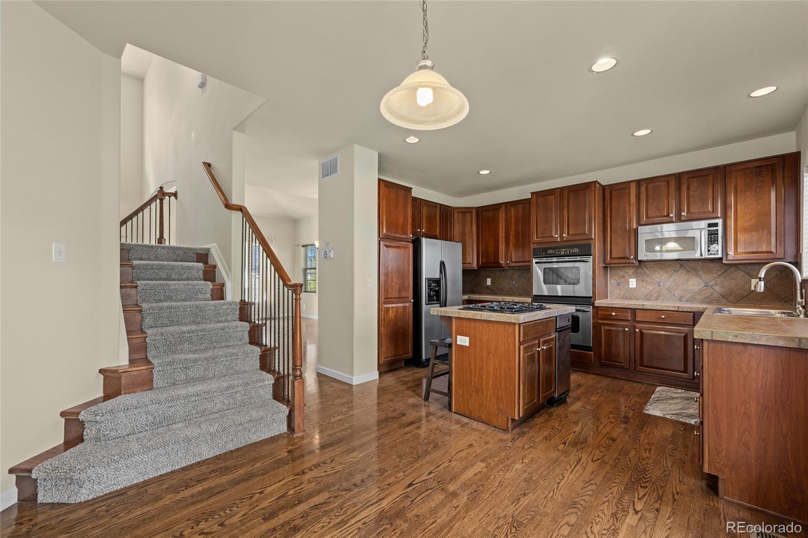2860 Paw Print Way