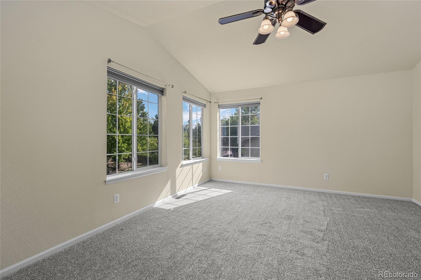 2860 Paw Print Way