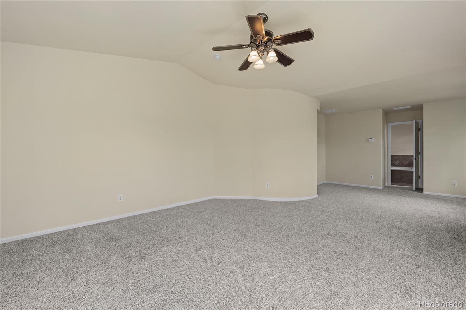 2860 Paw Print Way