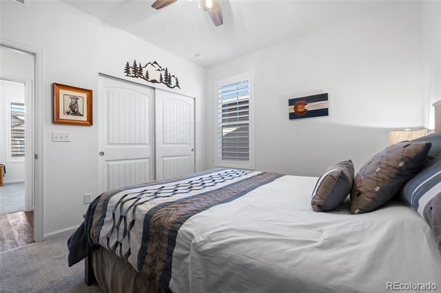 588 Felicity Loop