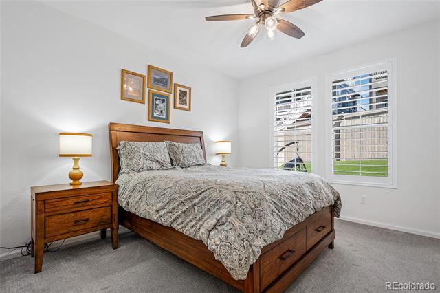 588 Felicity Loop