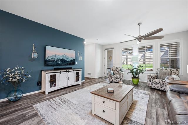 588 Felicity Loop