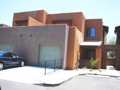 Private Address