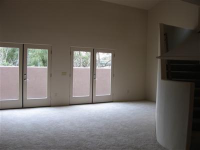Private Address
