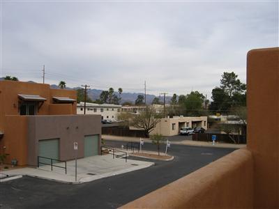 Private Address