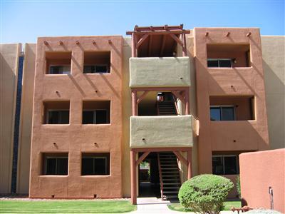 Private Address