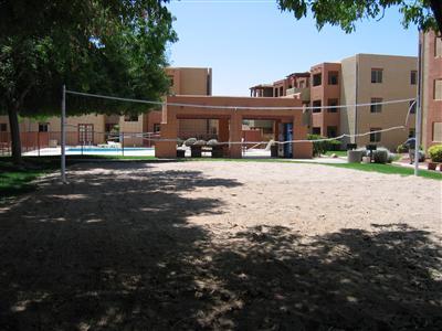 Private Address