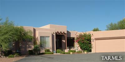 Private Address