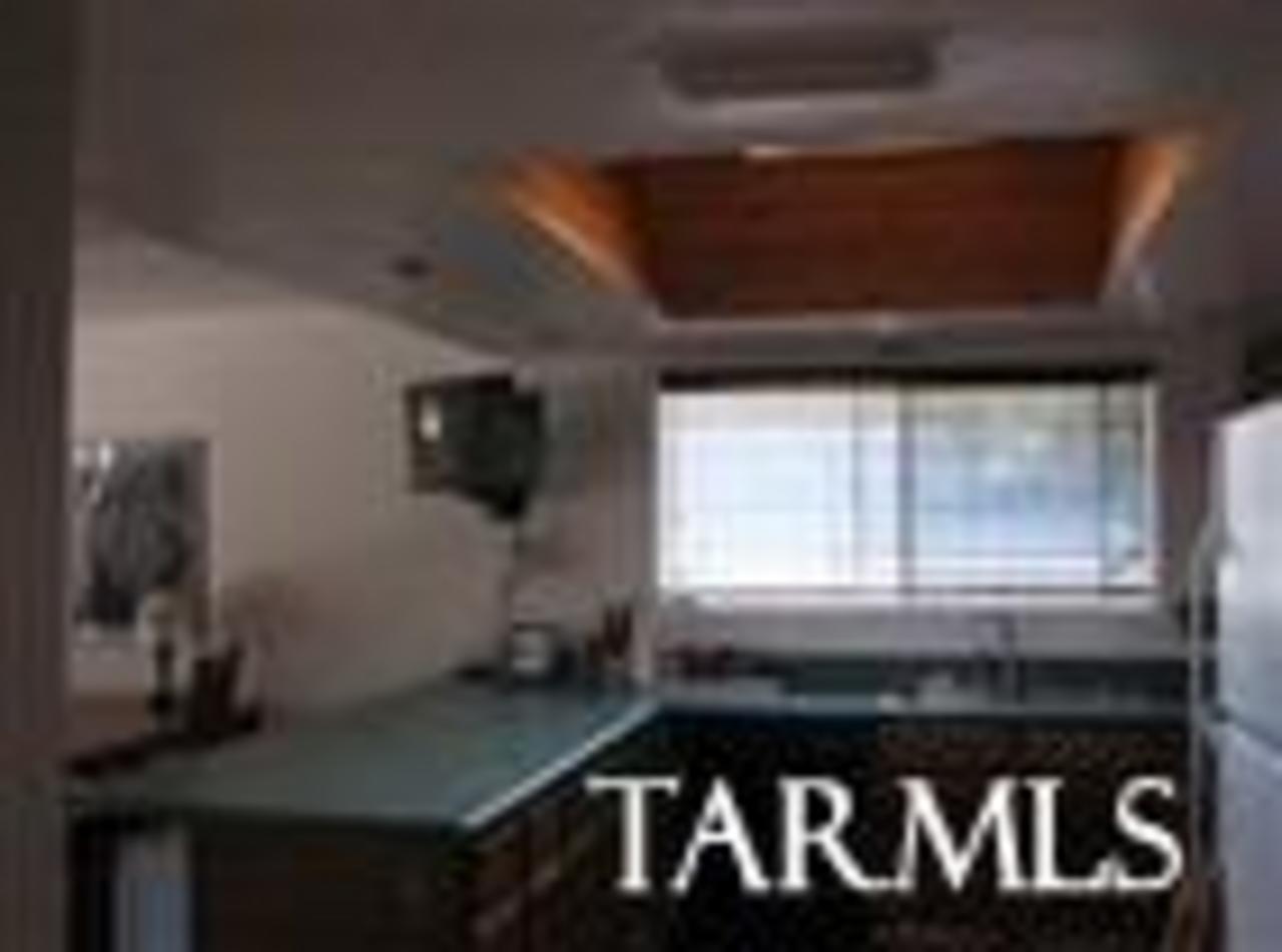 Private Address