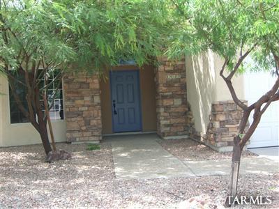 Private Address