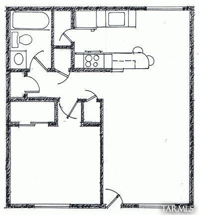 Private Address