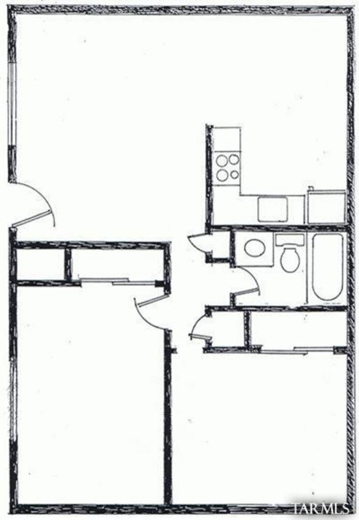 Private Address