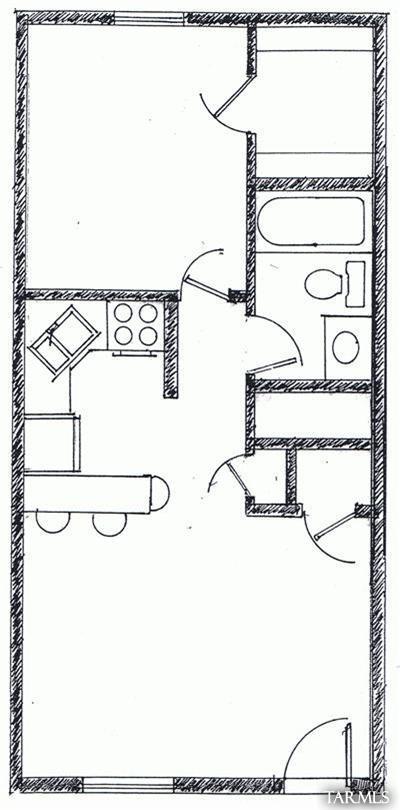 Private Address