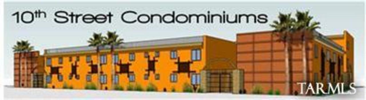 Private Address