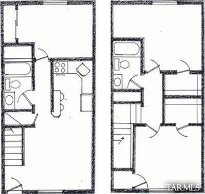 Private Address
