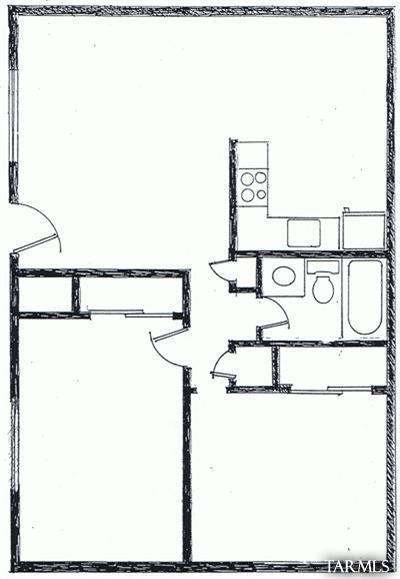 Private Address