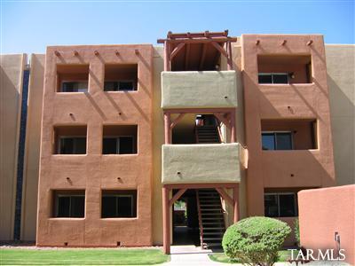 Private Address