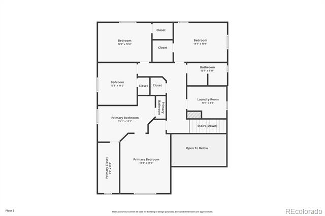 2549 Loon Circle