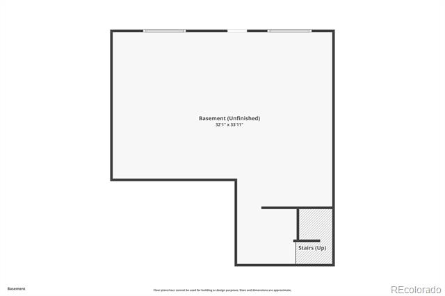 2549 Loon Circle
