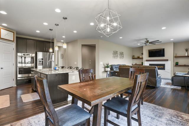2549 Loon Circle
