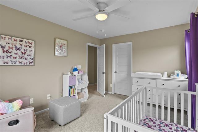 2549 Loon Circle