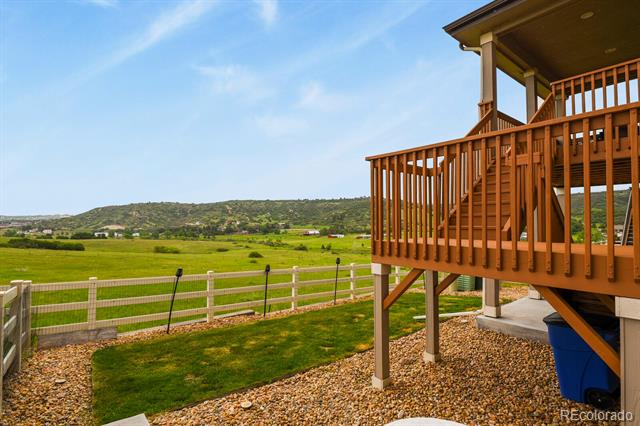 2549 Loon Circle