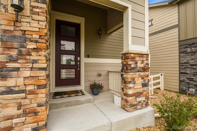 2549 Loon Circle