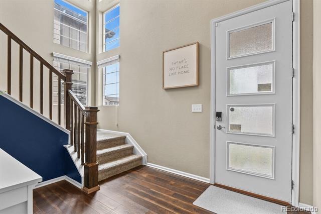 2549 Loon Circle