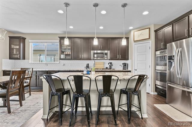 2549 Loon Circle