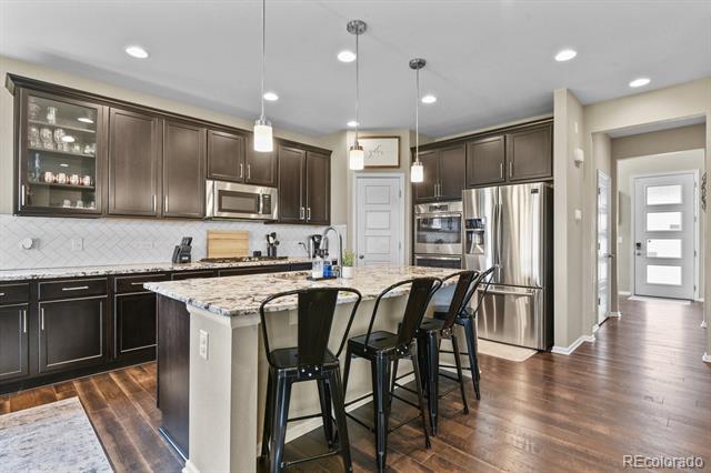 2549 Loon Circle
