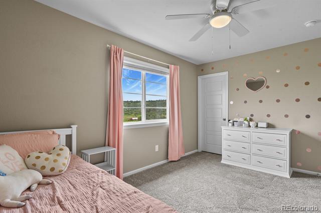 2549 Loon Circle