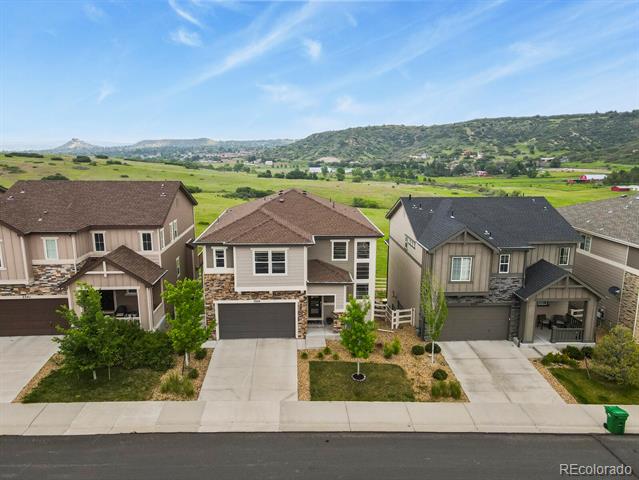 2549 Loon Circle