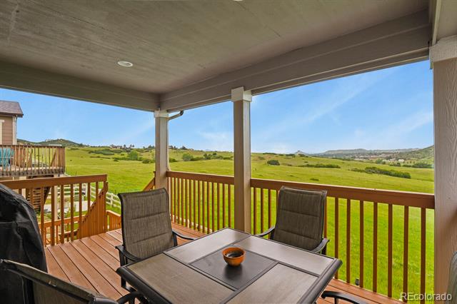 2549 Loon Circle
