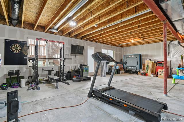 2549 Loon Circle