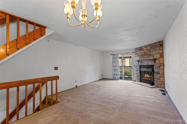 12043 E Ford Circle