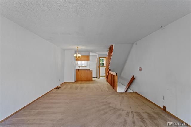 12043 E Ford Circle