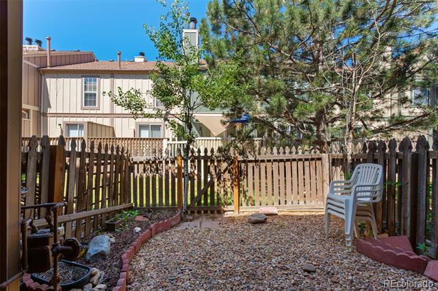 12043 E Ford Circle