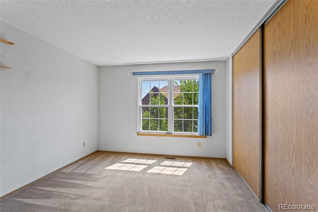 12043 E Ford Circle
