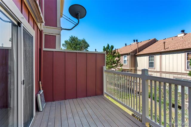 12043 E Ford Circle