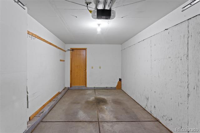 12043 E Ford Circle