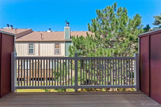 12043 E Ford Circle