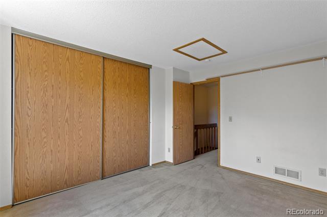 12043 E Ford Circle