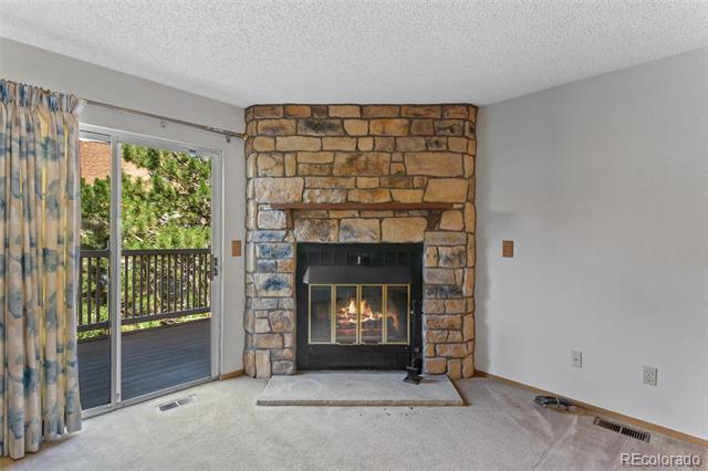 12043 E Ford Circle