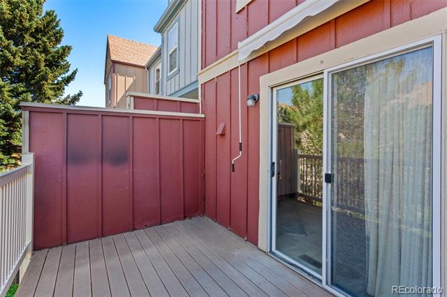 12043 E Ford Circle